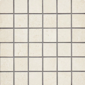 Borgo Luce Mosaic - porcelain tile